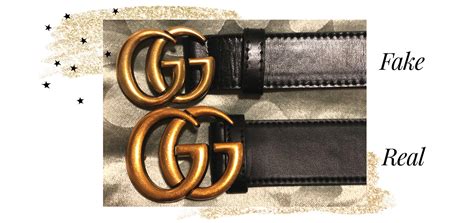 no gucci belt significato|gucci belt authenticity.